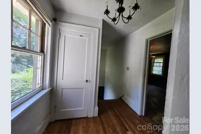 63 Westover Drive, Asheville, NC 28801 - Photo 13