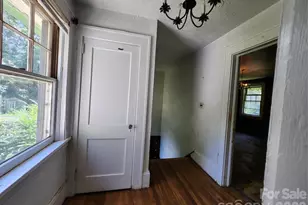 63 Westover Dr, Asheville, NC 28801 - Photo 13