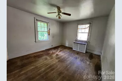 63 Westover Drive, Asheville, NC 28801 - Photo 15