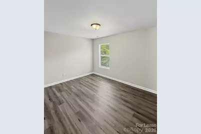 2717 Forest Grove Court, Charlotte, NC 28269 - Photo 9
