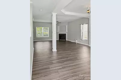 2717 Forest Grove Court, Charlotte, NC 28269 - Photo 19