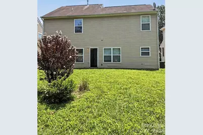 2717 Forest Grove Court, Charlotte, NC 28269 - Photo 21