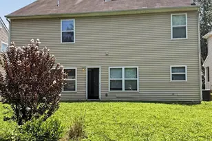 2717 Forest Grove Ct, Charlotte, NC 28269 - Photo 21