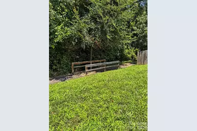 2717 Forest Grove Court, Charlotte, NC 28269 - Photo 17