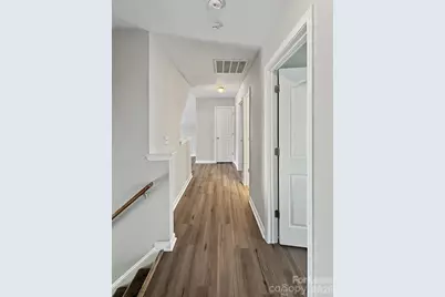 2717 Forest Grove Court, Charlotte, NC 28269 - Photo 11
