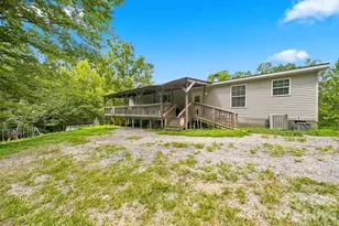 2093 Conley Bumgarner Rd, Morganton, NC 28655 - Photo 19