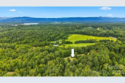 2093 Conley Bumgarner Road, Morganton, NC 28655 - Photo 25