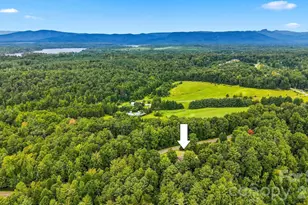 2093 Conley Bumgarner Rd, Morganton, NC 28655 - Photo 25