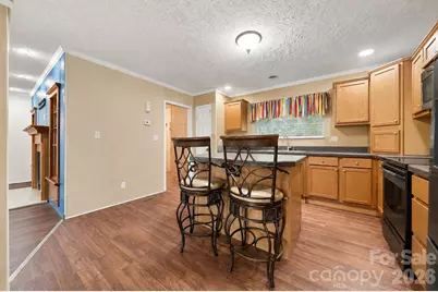 2093 Conley Bumgarner Road, Morganton, NC 28655 - Photo 7