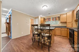 2093 Conley Bumgarner Rd, Morganton, NC 28655 - Photo 7