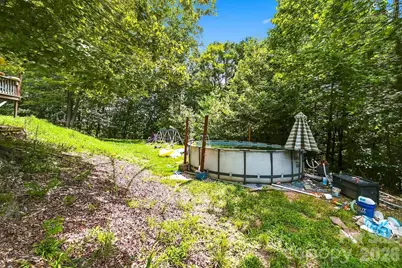 2093 Conley Bumgarner Road, Morganton, NC 28655 - Photo 21
