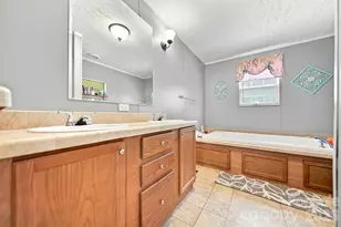 2093 Conley Bumgarner Rd, Morganton, NC 28655 - Photo 13