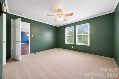 2093 Conley Bumgarner Road, Morganton, NC 28655 - Photo 11