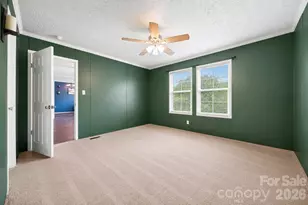 2093 Conley Bumgarner Rd, Morganton, NC 28655 - Photo 11