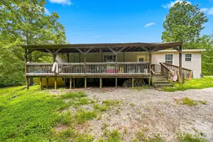 2093 Conley Bumgarner Rd, Morganton, NC 28655 - Photo 17