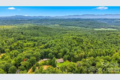 2093 Conley Bumgarner Road, Morganton, NC 28655 - Photo 23