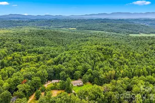 2093 Conley Bumgarner Rd, Morganton, NC 28655 - Photo 23