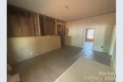 543 Salisbury Street, Wadesboro, NC 28170 - Photo 13