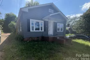543 Salisbury St, Wadesboro, NC 28170 - Photo 1