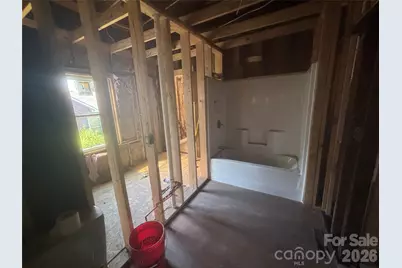 543 Salisbury Street, Wadesboro, NC 28170 - Photo 23
