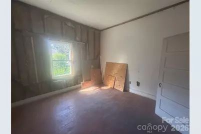 543 Salisbury Street, Wadesboro, NC 28170 - Photo 17