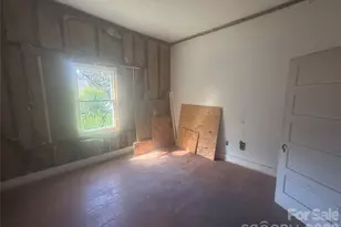 543 Salisbury St, Wadesboro, NC 28170 - Photo 17