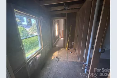 543 Salisbury Street, Wadesboro, NC 28170 - Photo 19