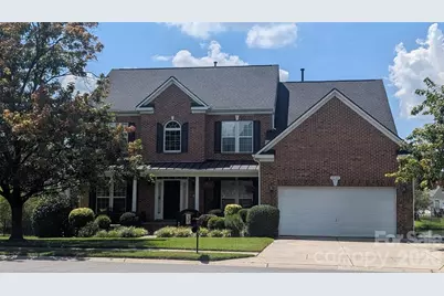 12702 Winget Road, Charlotte, NC 28278 - Photo 1