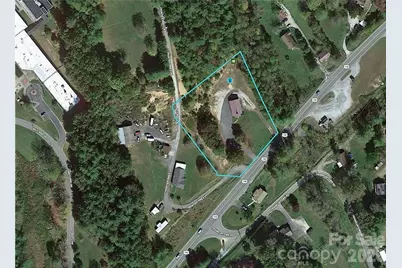12348 US Hwy 19 Highway E, Spruce Pine, NC 28777 - Photo 19