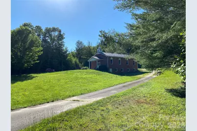 12348 US Hwy 19 Highway E, Spruce Pine, NC 28777 - Photo 15