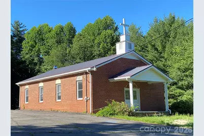 12348 US Hwy 19 Highway E, Spruce Pine, NC 28777 - Photo 1
