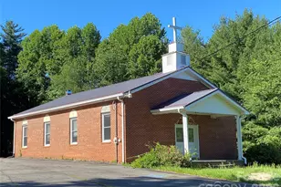 12348 US Hwy 19 Hwy E, Spruce Pine, NC 28777 - Photo 1