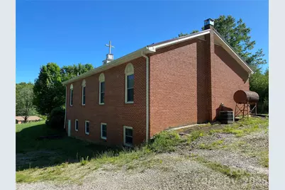 12348 US Hwy 19 Highway E, Spruce Pine, NC 28777 - Photo 13