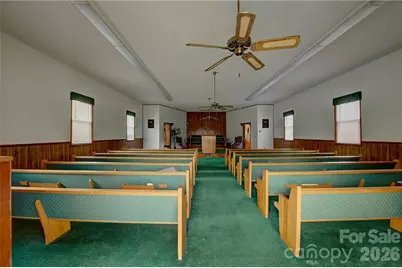 12348 US Hwy 19 Highway E, Spruce Pine, NC 28777 - Photo 9