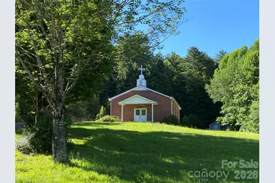 12348 US Hwy 19 Highway E, Spruce Pine, NC 28777 - Photo 17