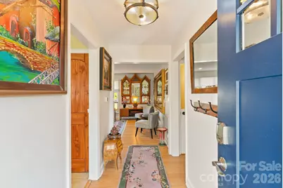 2 Bevlyn Drive, Asheville, NC 28803 - Photo 3