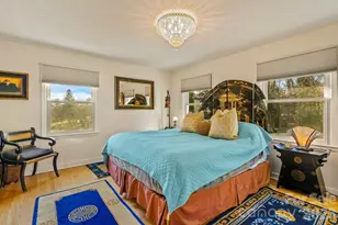 2 Bevlyn Dr, Asheville, NC 28803 - Photo 21