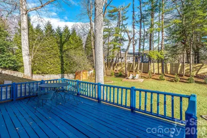 2 Bevlyn Drive, Asheville, NC 28803 - Photo 41