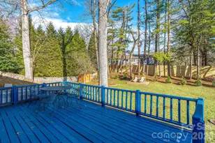 2 Bevlyn Dr, Asheville, NC 28803 - Photo 41