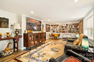2 Bevlyn Dr, Asheville, NC 28803 - Photo 7