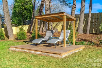2 Bevlyn Drive, Asheville, NC 28803 - Photo 45