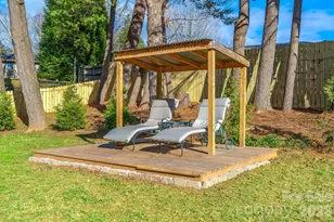2 Bevlyn Dr, Asheville, NC 28803 - Photo 45