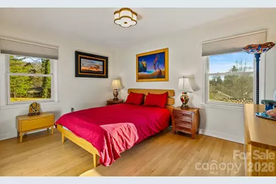 2 Bevlyn Drive, Asheville, NC 28803 - Photo 29