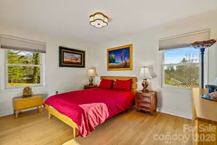 2 Bevlyn Dr, Asheville, NC 28803 - Photo 29