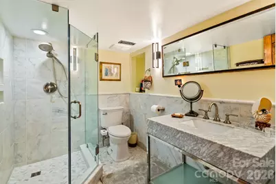2 Bevlyn Drive, Asheville, NC 28803 - Photo 27