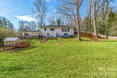2 Bevlyn Drive, Asheville, NC 28803 - Photo 43