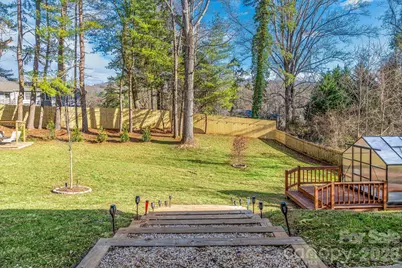 2 Bevlyn Drive, Asheville, NC 28803 - Photo 39