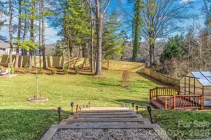 2 Bevlyn Dr, Asheville, NC 28803 - Photo 39