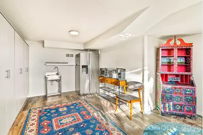 2 Bevlyn Drive, Asheville, NC 28803 - Photo 33