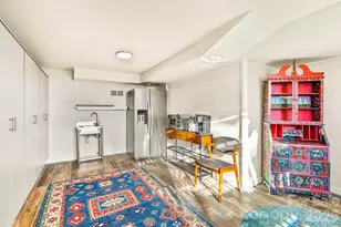 2 Bevlyn Dr, Asheville, NC 28803 - Photo 33